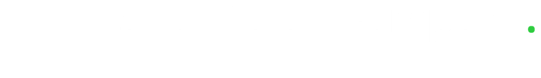The Local Solar Company