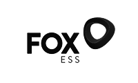 Fox ESS